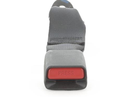 Used Seat buckle Seat buckle 38612418 38612418