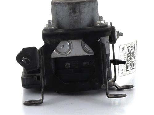 BP32310135M43 main image