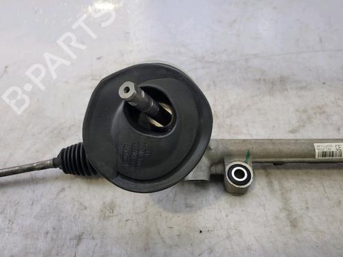 BP17803571M22 | Steering rack FORD B-MAX (JK) 1.5 TDCi BP17803571M22