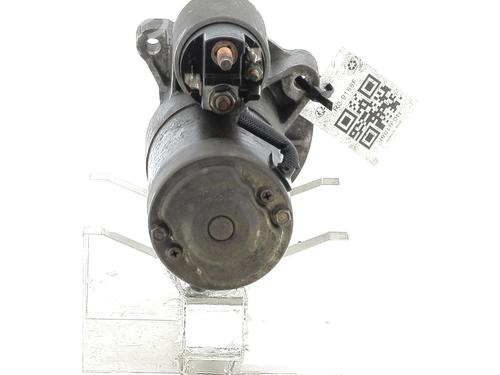 Used Starter CITROËN XSARA (N1) [1997-2005]  24945941