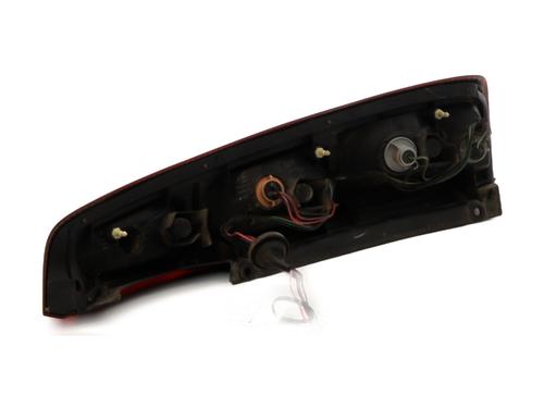 Left taillight NISSAN X-TRAIL I (T30) 2.2 dCi 4x4 | BP21799039C34 