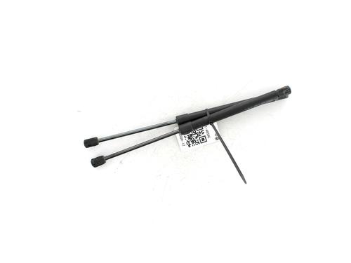 Used Tailgate lift support LAND ROVER RANGE ROVER II (P38A) 4.0 4x4 (185 hp) 27915521