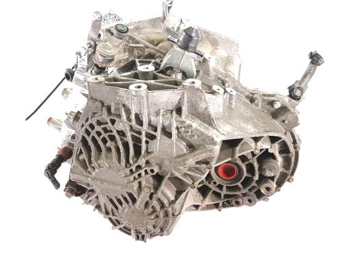 Gearbox FIAT 500X (334_) 2.0 D Multijet 4x4 (334AXB22, 334AXD2B) | BP33925335M3 - Image 4