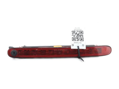 Used Third brake light SUZUKI ALTO K10 1.0 (68 hp) 23216460
