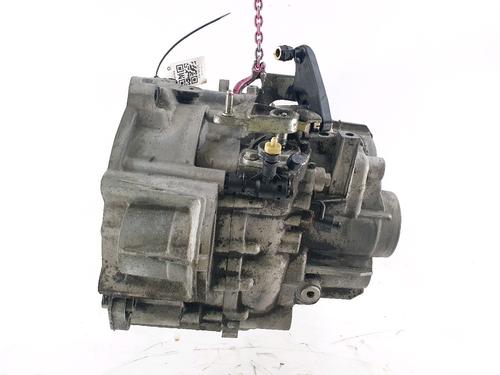 Caja de cambios VW GOLF VI Variant (AJ5) 2.0 TDI (140 hp) 29381488