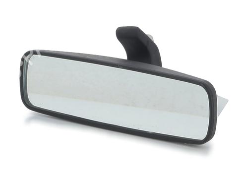 Used Rear mirror DACIA LODGY (JS_) 1.5 dCi (JSMC, JSAF) (107 hp) 32310213