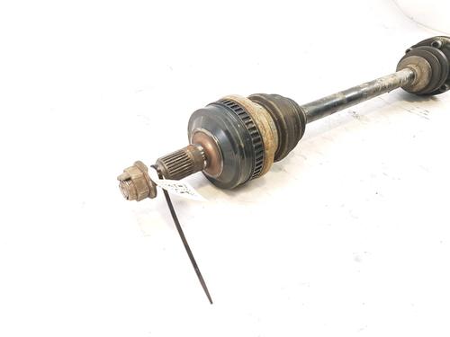 Right rear driveshaft PORSCHE 911 (996) 3.4 Carrera | BP18249819M41 