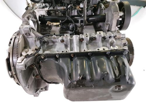 Engine MINI MINI (R56) Cooper S | BP39394239M1 - Image 9