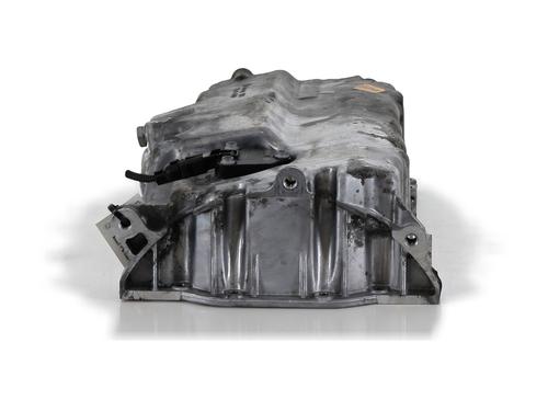 Oil sump VW TOURAN (1T3) 1.6 TDI | BP29552444M115 