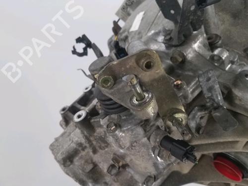 Gearbox NISSAN X-TRAIL I (T30) 2.0 4x4 | BP16939863M3 