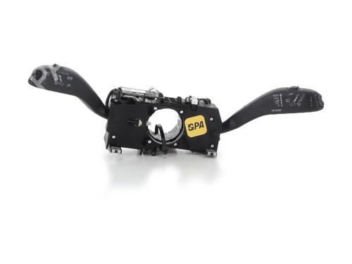 Used Switch Switch VW POLO V (6R1, 6C1) 1.6 TDI (90 hp) 33645992 33645992