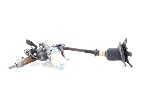 Used Steering column Steering column 39421840 39421840