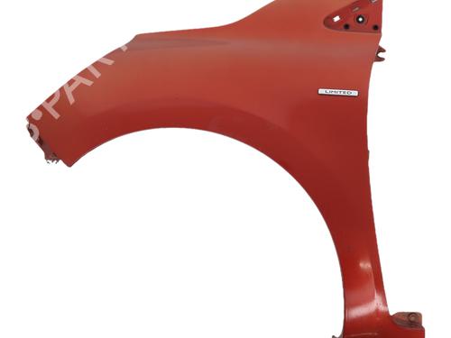 left-front-fenders-renault-clio-iv-bh_-2012-2013-2014-2015-2016-2017-2018-2019-2020-2021-40114863 main image