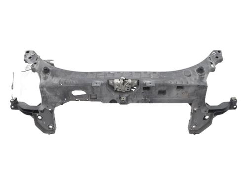 Used Front slam panel Front slam panel RENAULT MODUS / GRAND MODUS (F/JP0_) 1.2 16V (JP0W) (101 hp) 36006517 36006517
