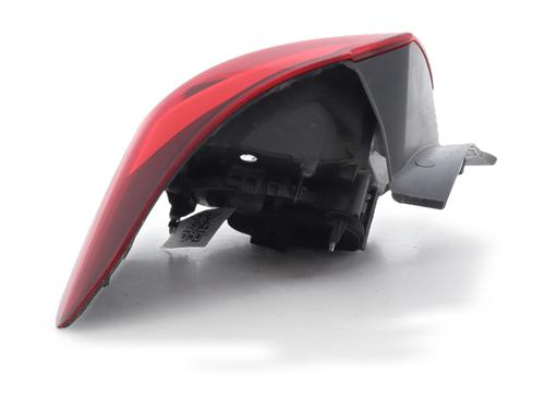 Right taillight DACIA SANDERO II TCe 90 (B8M1, B8MA, B8AC) | BP38007978C35 - Image 3