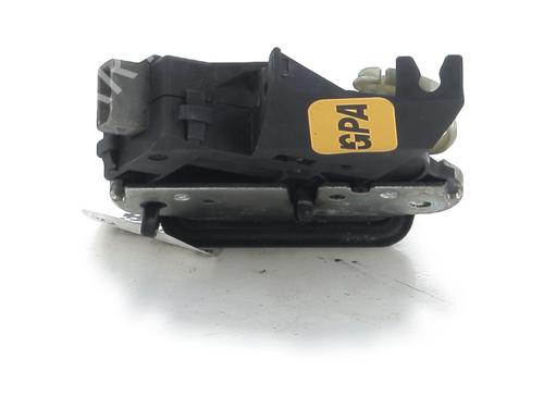 Achterklepslot AUDI A5 (8T3) 3.0 TDI quattro | BP30827934C101