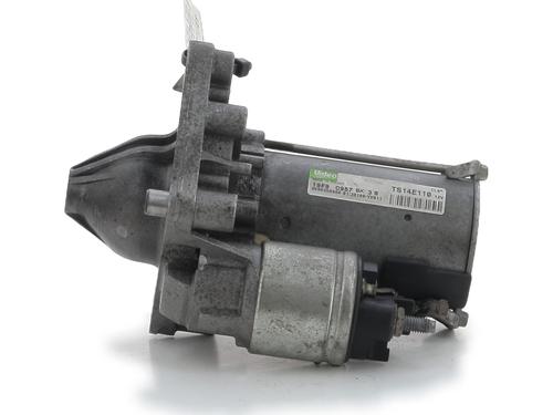 Starter PEUGEOT PARTNER MPV (5_, G_) 1.6 HDi 90 | BP29495381M8 