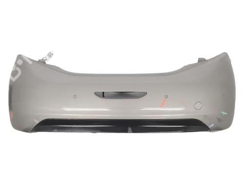 Used Rear bumper Rear bumper 39224769 39224769