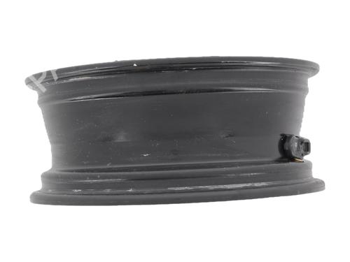 Used Rim Rim TOYOTA YARIS (_P13_) 1.5 Hybrid (NHP130_) (101 hp) 40277393 40277393