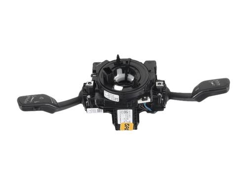 Switch VW GOLF VIII Variant (CG5, DB5) 1.0 eTSI | BP38586223I30 - Image 4