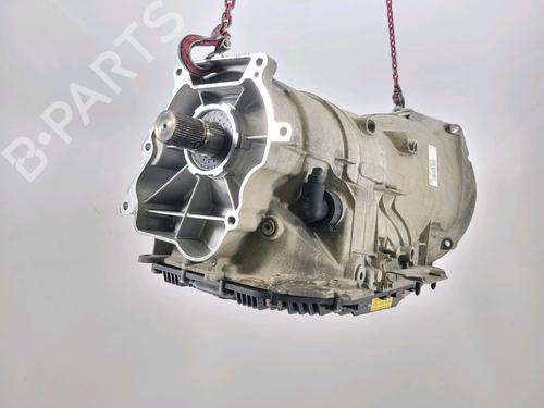 Gearbox BMW X5 (E70)  | BP24707928M3 