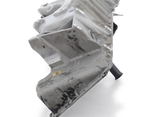 Oil sump BMW 3 (E90) 330 xd | BP36380392M115  - Image 6