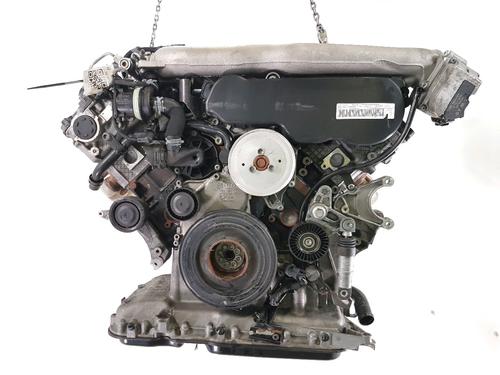 Motor AUDI A5 Sportback (8TA) 3.0 TDI quattro (240 hp) 31866460
