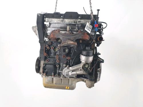 Engine CITROËN C4 I (LC_) 1.6 16V | BP39258925M1 - Image 2