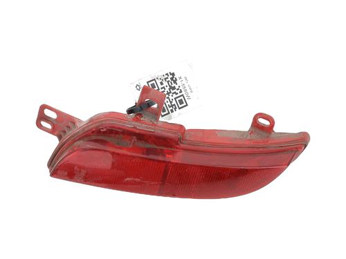 rear-bumper-right-light-peugeot-206-2l_-2m_-2009-2010-2011-2012-2013-32255592 main image