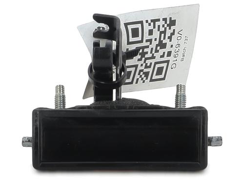 Used Tailgate handle HONDA JAZZ III (GE_, GG_, GP_, ZA_) 1.3 i (GE6, GG3, GG6) (100 hp) 27269529