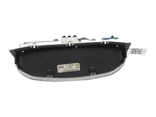 Used Instrument cluster Instrument cluster OPEL FRONTERA B (U99) 2.2 DTI (6B_ZC, 6B_VF, 6B_66, 6B_76) (116 hp) 33972541 33972541
