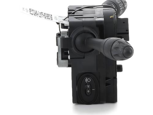 Switch MINI MINI (R56) Cooper D | BP28486847I30 