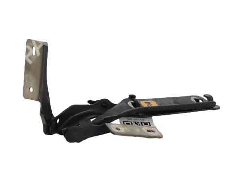 Hinge/Door check strap PEUGEOT PARTNER Tepee 1.6 BlueHDi 120 | BP27913810C146 