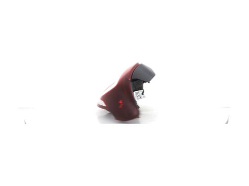 Right taillight DS DS 3 (SA_) 1.2 THP 110 / PureTech 110 (SAHNPS, SAHNZ6, SAHNZT) | BP39422441C35 - Image 5
