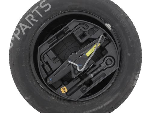 Used Jack Kit Jack Kit 38552129 38552129
