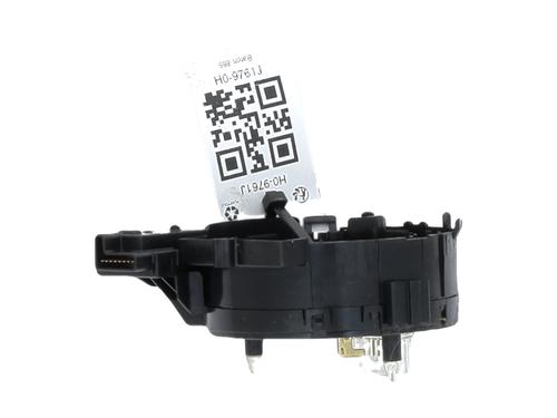 Squib airbag AUDI A3 (8P1) 2.0 TFSI | BP26946341C102 