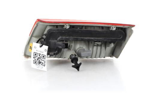 Left tailgate light RENAULT LAGUNA III (BT0/1) 2.0 dCi (BT01, BT08, BT09, BT0E, BT0K, BT12, BT1C, BT1D,... | BP39422216C79 - Image 3