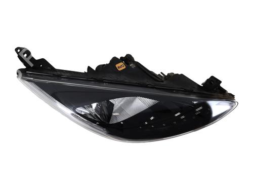 Højre forlygte MAZDA 2 (DE_, DH_) 1.3 (DE3FS) | BP31031934C29