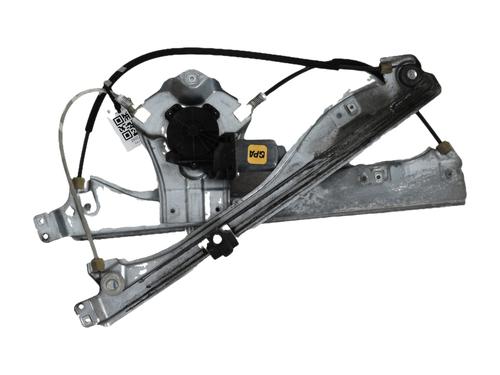 Used Front right window mechanism Front right window mechanism 39461818 39461818