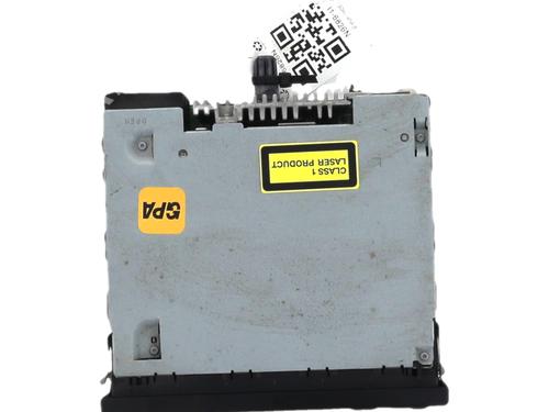 Radio DACIA LOGAN MCV (KS_) 1.5 dCi (KS04) | BP39547395E6 - Image 3