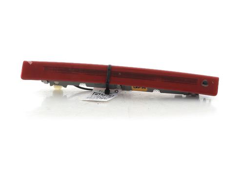 Used Third brake light RENAULT MEGANE III Grandtour (KZ0/1) 1.9 dCi (KZ0J, KZ0N, KZ1S) (131 hp) 32130901