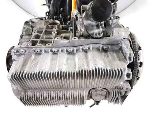 Engine VW GOLF V (1K1) 1.6 | BP40114803M1 - Image 10