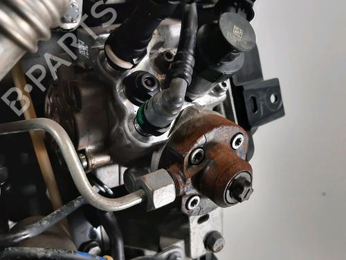 Engine CITROËN C3 Picasso (SH_)  | BP32512949M1  - Image 8