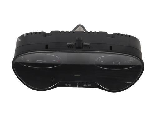 Used Instrument cluster Instrument cluster VW POLO V (6R1, 6C1) 1.2 (60 hp) 33809577 33809577