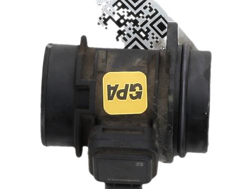 Starter CITROËN C3 II (SC_) 1.4 HDi 70 (SC8HZC, SC8HR0, SC8HP4) | BP39045273M8 - Image 3