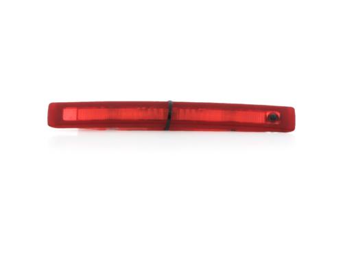 third-brake-light-renault-clio-iii-br01-cr01-2005-2006-2007-2008-2009-2010-2011-2012-2013-2014-34457921 main image