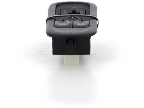 Left front window switch RENAULT MASTER III Van (FV) 2.3 dCi 135 FWD (FV0N, FV08, FV06, FV00, FV1S) | BP36210490I27 - Image 2