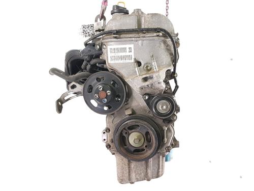 Motor Motor 39523837 39523837