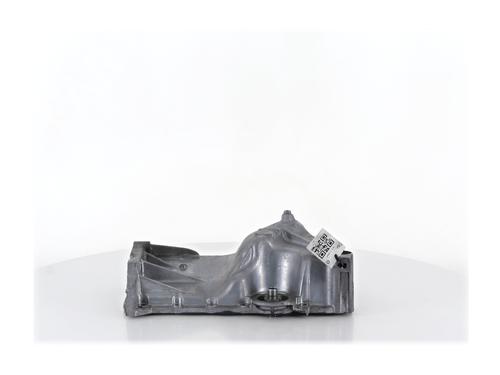 Oil sump SUZUKI SWIFT V (AZ) 1.2 Hybrid (Mild Hybrid) (A2L412) | BP37751857M115 - Image 5