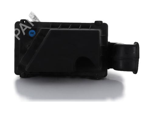 Used Air filter box FORD TRANSIT CONNECT (P65_, P70_, P80_) 1.8 Di (75 hp) 33166151